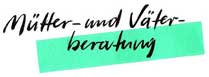/_mamamundo_new/uploads/solothurn/partner/muetter-vaeterberatung-solothurn.jpg