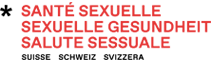 Sexuelle Gesundheit Schweiz