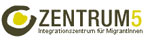 http://mamamundo.ch/_mamamundo/uploads//bilder/zentrum5.jpg