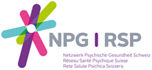 Netzwerk Psychische Gesundheit