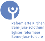 Netzwerk Psychische Gesundheit