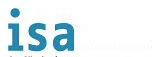 ISA