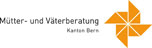 Mütter- Väterberatung