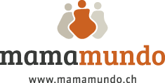 mamamundo