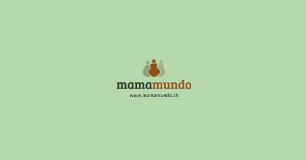 (c) Mamamundo.ch