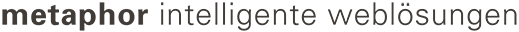 /_mamamundo_new/uploads/bern/content/partner-bern/meatphor-logo.png