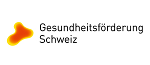 /_mamamundo_new/uploads/bern/logos/gesundheitsfoerderung-schweiz-logo.jpg