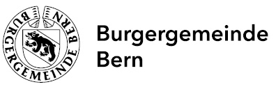 /_mamamundo_new/uploads/bern/logos/logo-burgergemeinde.jpg