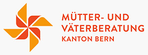 /_mamamundo_new/uploads/bern/logos/muetter-vaeter-beratung.jpg