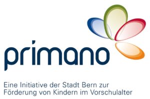 /_mamamundo_new/uploads/bern/logos/primano_2zeilig-300x199.jpg