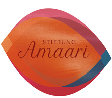 /_mamamundo_new/uploads/bern/logos/stiftung-amaari.png