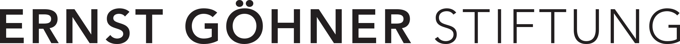 /_mamamundo_new/uploads/bern/logos/stiftung-ernst-goehner.jpg
