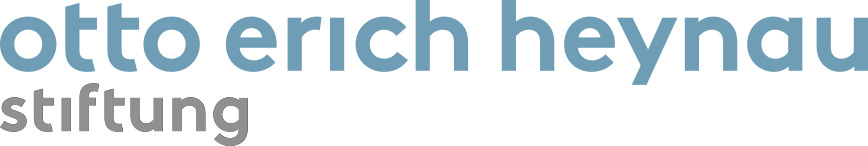 /_mamamundo_new/uploads/bern/logos/stiftung-otto-erich-heynau.jpg