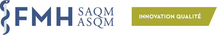 /_mamamundo_new/uploads/news/bild_logo_fmh_saqm-asqm_qualitaetspreis_rgb.png