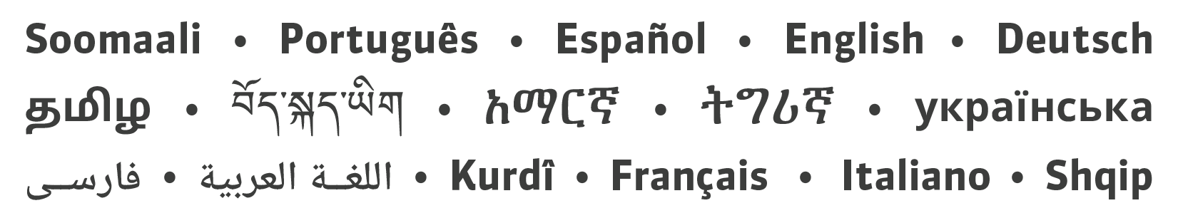 /_mamamundo_new/uploads/olten/Sprachen_3Z.png