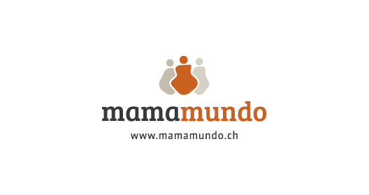 mamamundo Switzerland