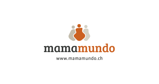 mamamundo Suisse