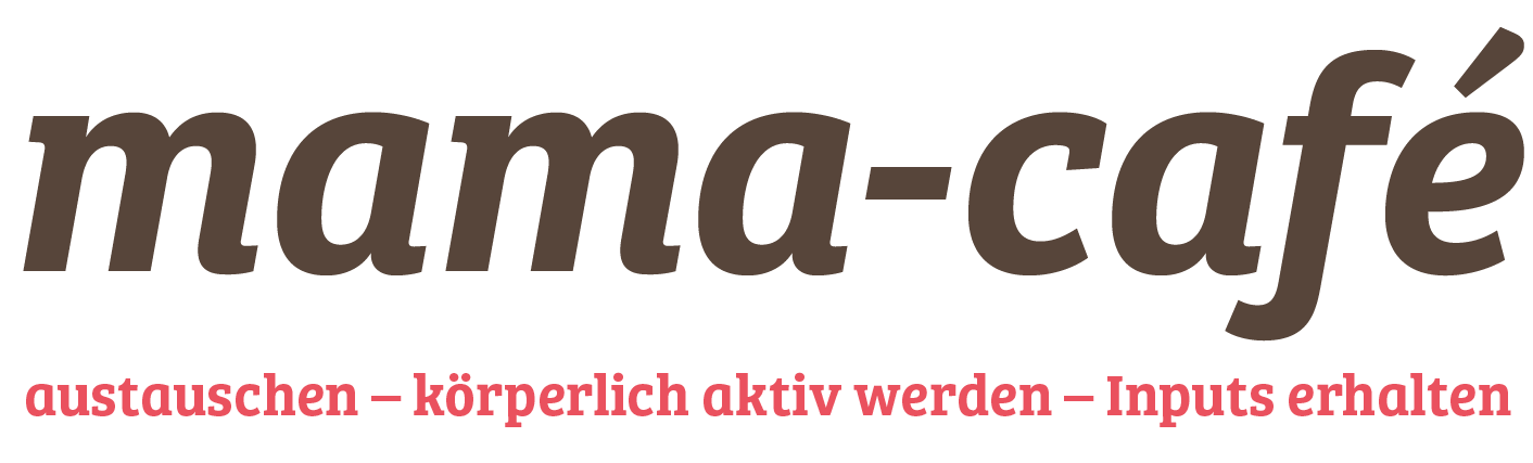 /_mamamundo_new/uploads/solothurn/content/Textlogo_mama-cafe.png