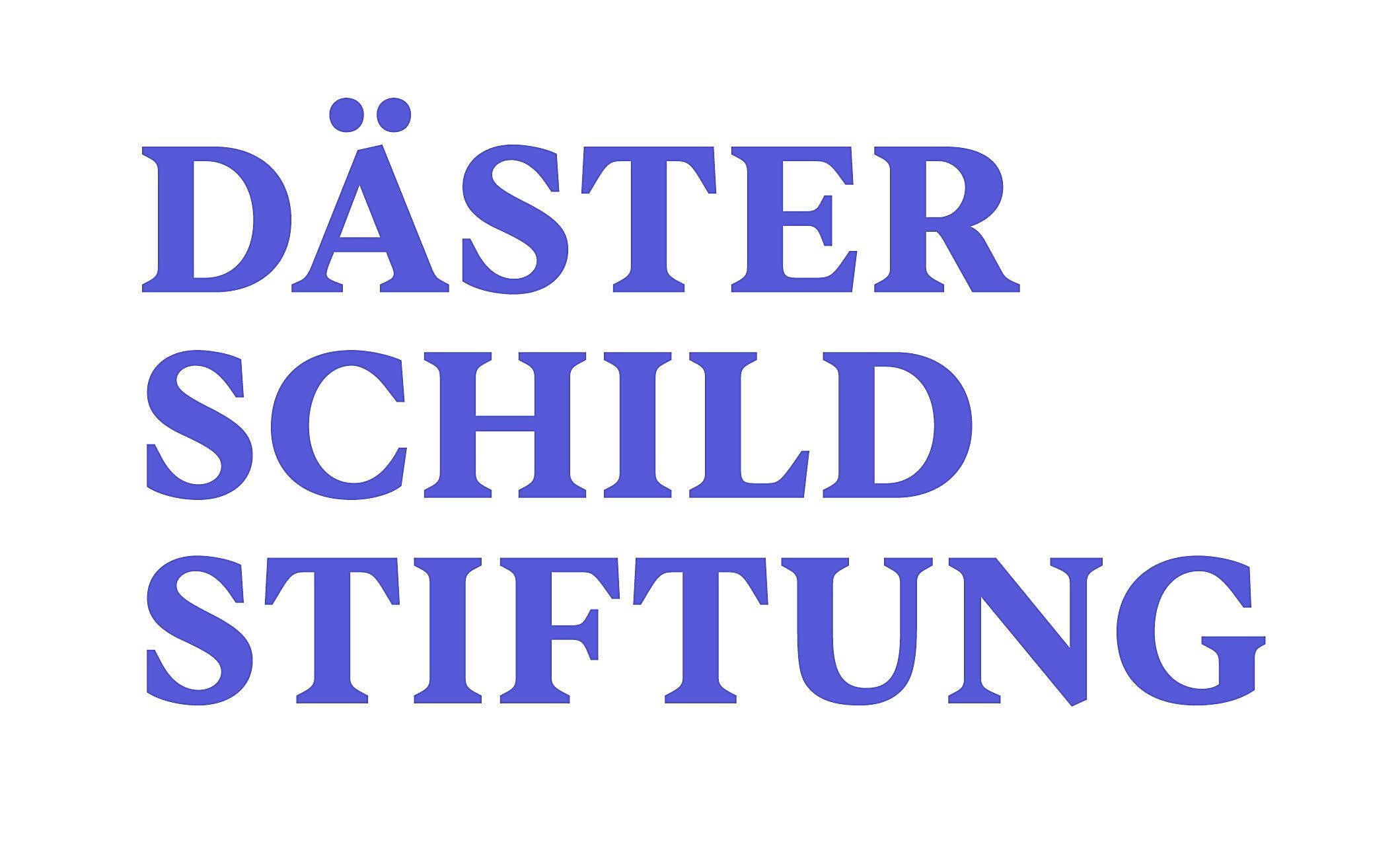/_mamamundo_new/uploads/solothurn/partner/Daester_Schild_Stiftung_RGB.jpg