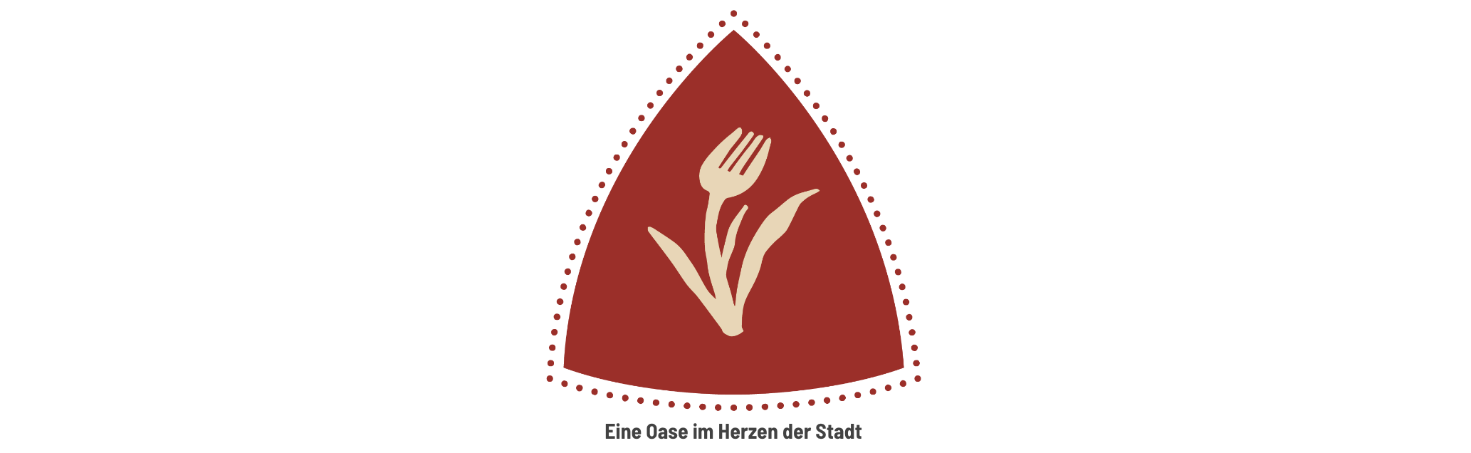 /_mamamundo_new/uploads/solothurn/partner/Kapuzinerkloster.png
