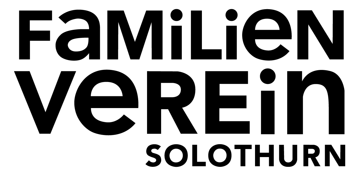 /_mamamundo_new/uploads/solothurn/partner/Logo-Familienverein-Solothurn.jpg