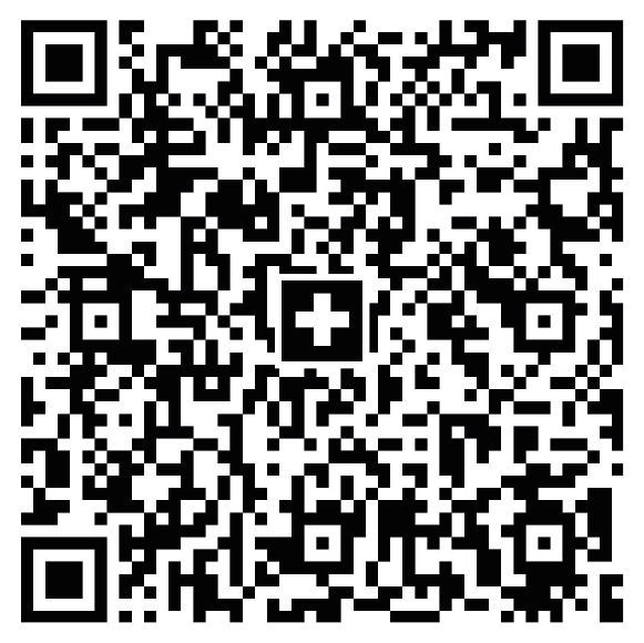 QR Bankverbindung