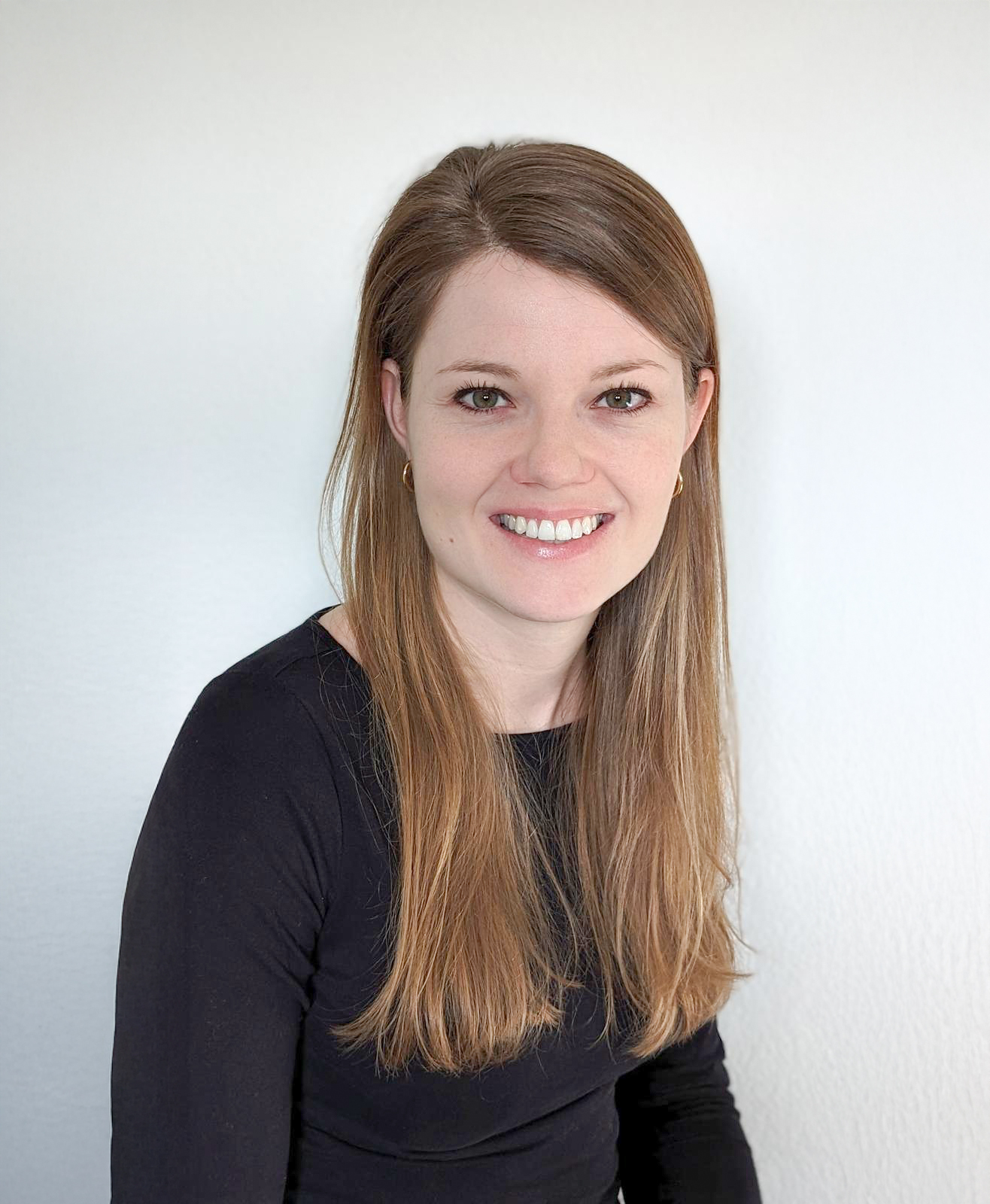 Vivienne Eggenschwiler