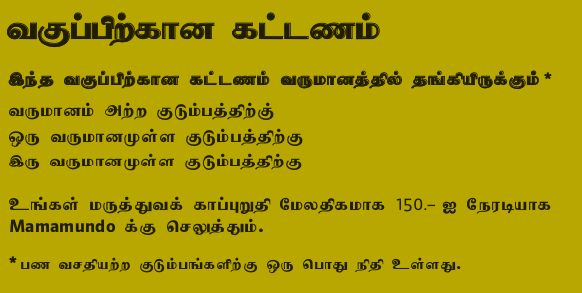 /_mamamundo_new/uploads/sprachen/tamil/mm-tamil-costs.png