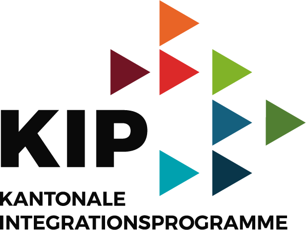 /_mamamundo_new/uploads/st-gallen/KIP_Logo_RGB_D.png