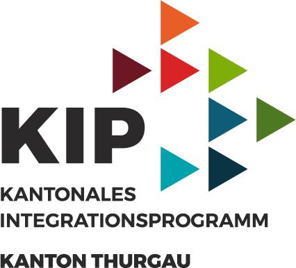 /_mamamundo_new/uploads/st-gallen/Logo_KIP_TG_CMYK.jpg
