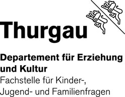 /_mamamundo_new/uploads/st-gallen/Logo_KJF_Print_s.jpg