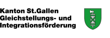 /_mamamundo_new/uploads/st-gallen/logo-sg-integrationsfoerderung.jpg