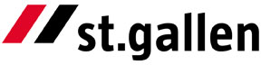 /_mamamundo_new/uploads/st-gallen/logo-st-gallen.jpg