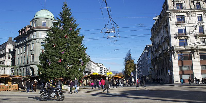 Bienne