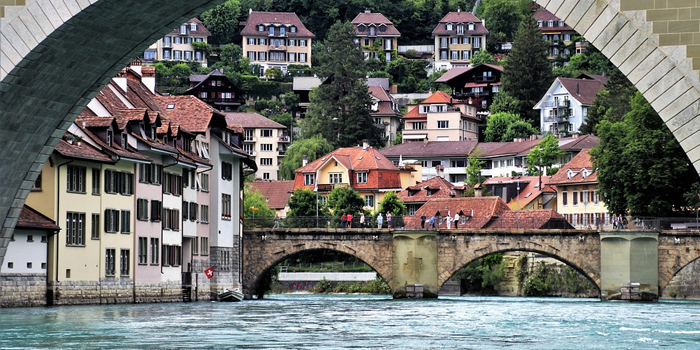 Bern