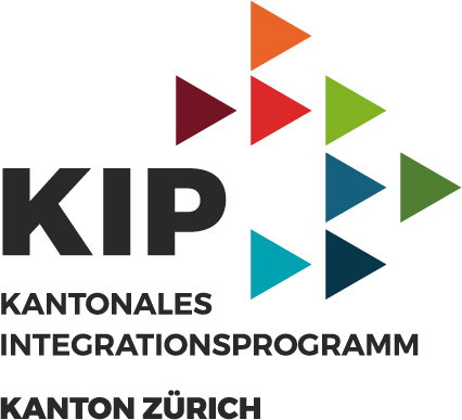 /_mamamundo_new/uploads/winti/content/kantonales-integrationsprogramm-zh.jpg