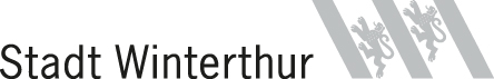 /_mamamundo_new/uploads/winti/content/stadt-winterthur-logo.jpg