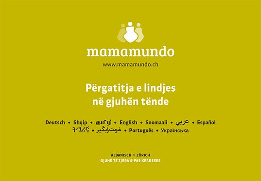 /_mamamundo_new/uploads/zuerich-flyer/mamamundo-zh-albanisch.png