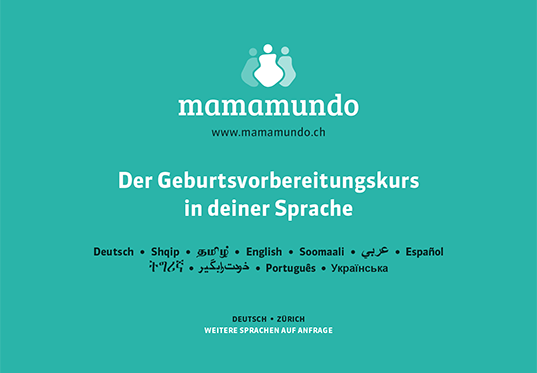 /_mamamundo_new/uploads/zuerich-flyer/mamamundo-zh-deutsch.png