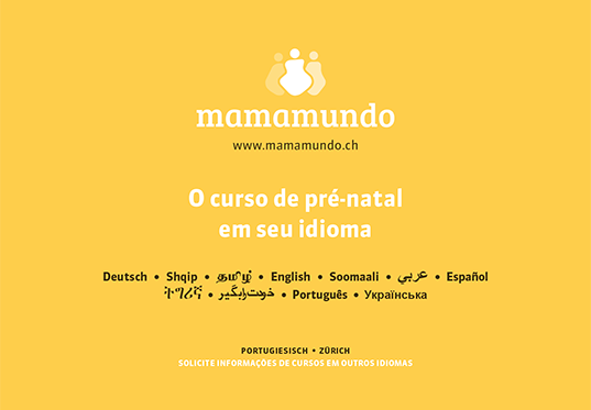 /_mamamundo_new/uploads/zuerich-flyer/mamamundo-zh-portugiesisch.png