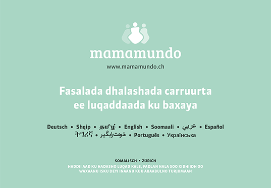/_mamamundo_new/uploads/zuerich-flyer/mamamundo-zh-somali.png
