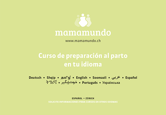 /_mamamundo_new/uploads/zuerich-flyer/mamamundo-zh-spanisch.png
